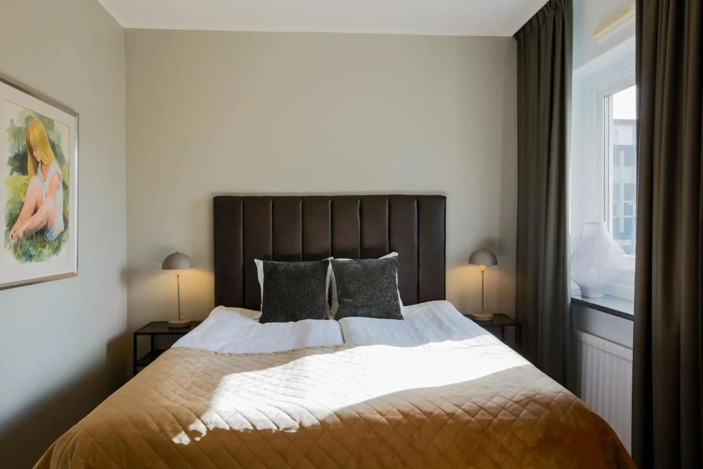 hotel image 20