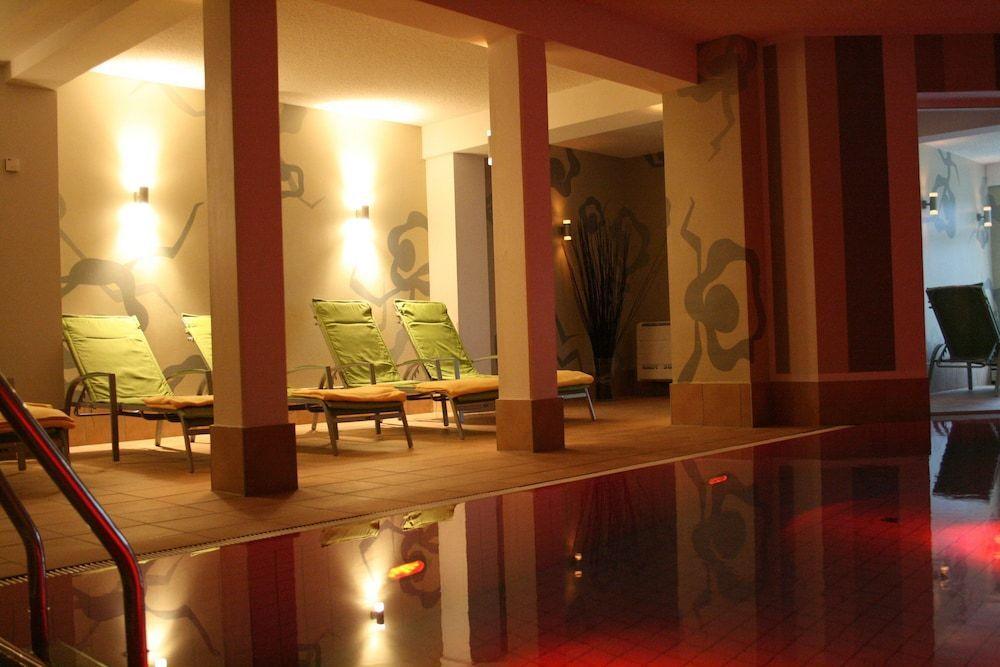 hotel image 24