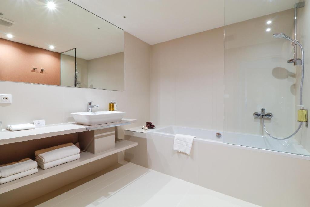 hotel image 28