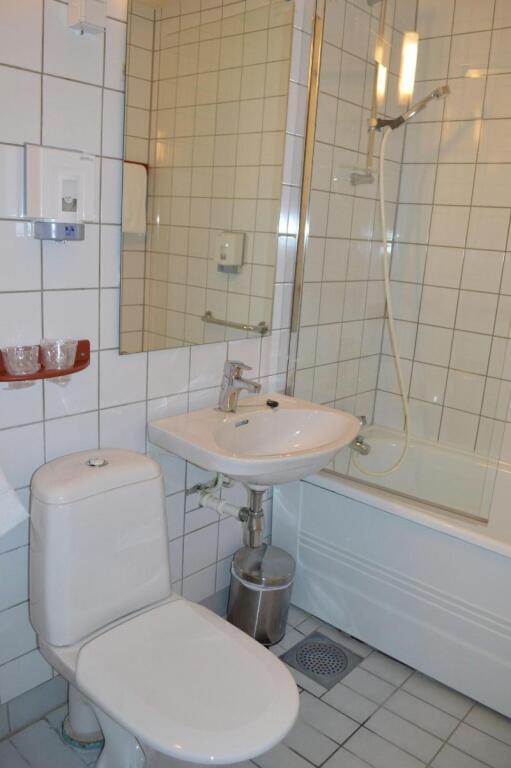 hotel image 8