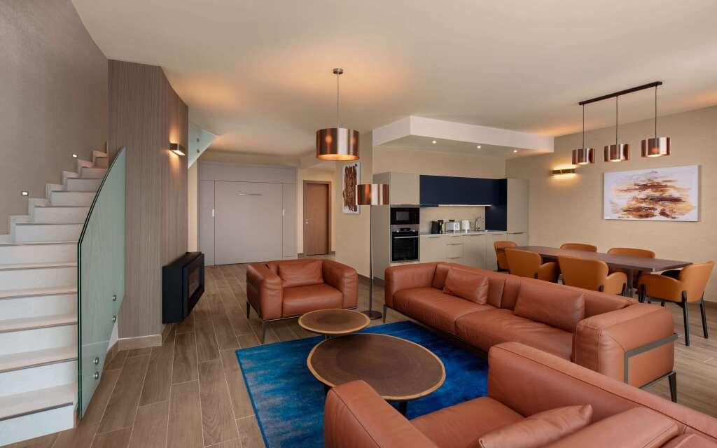 hotel image 17