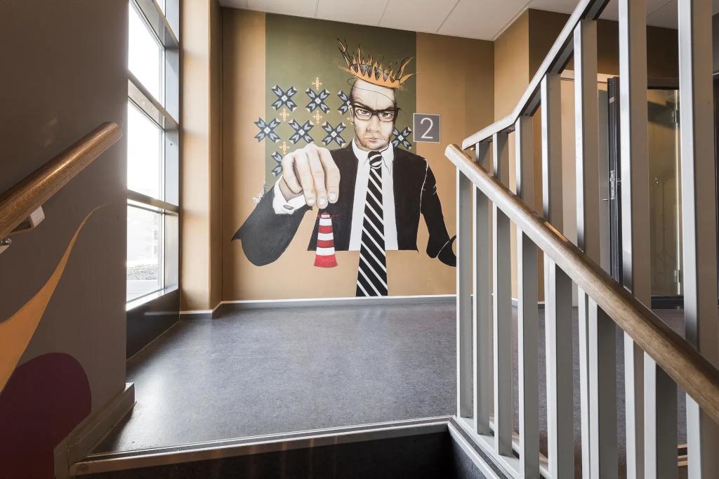 hotel image 20