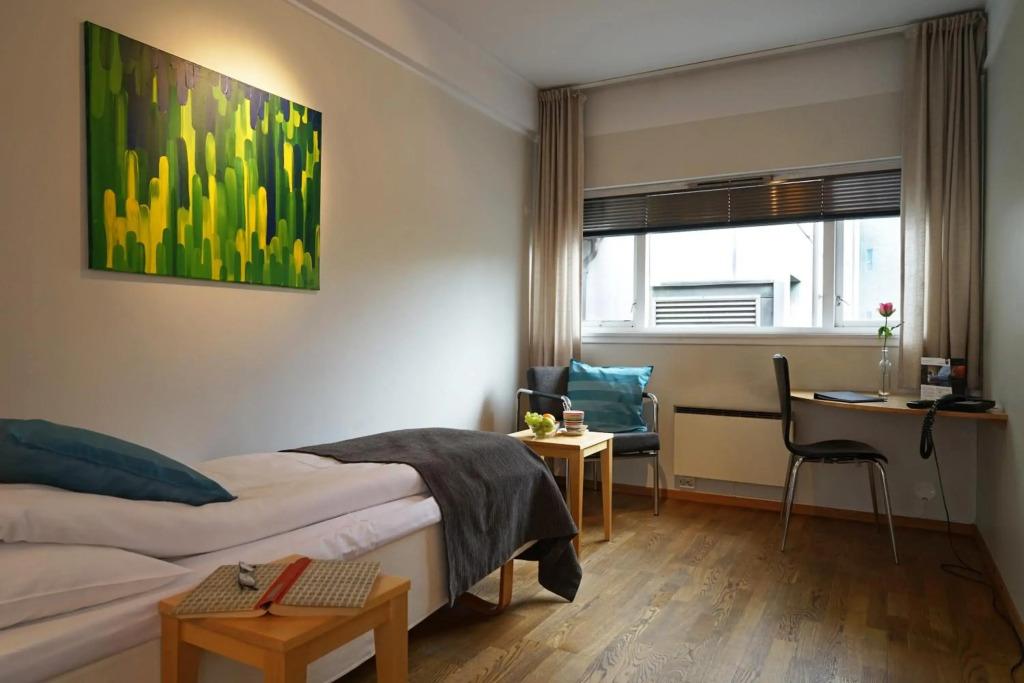 hotel image 16