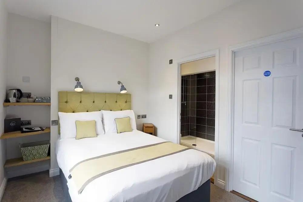 hotel image 14