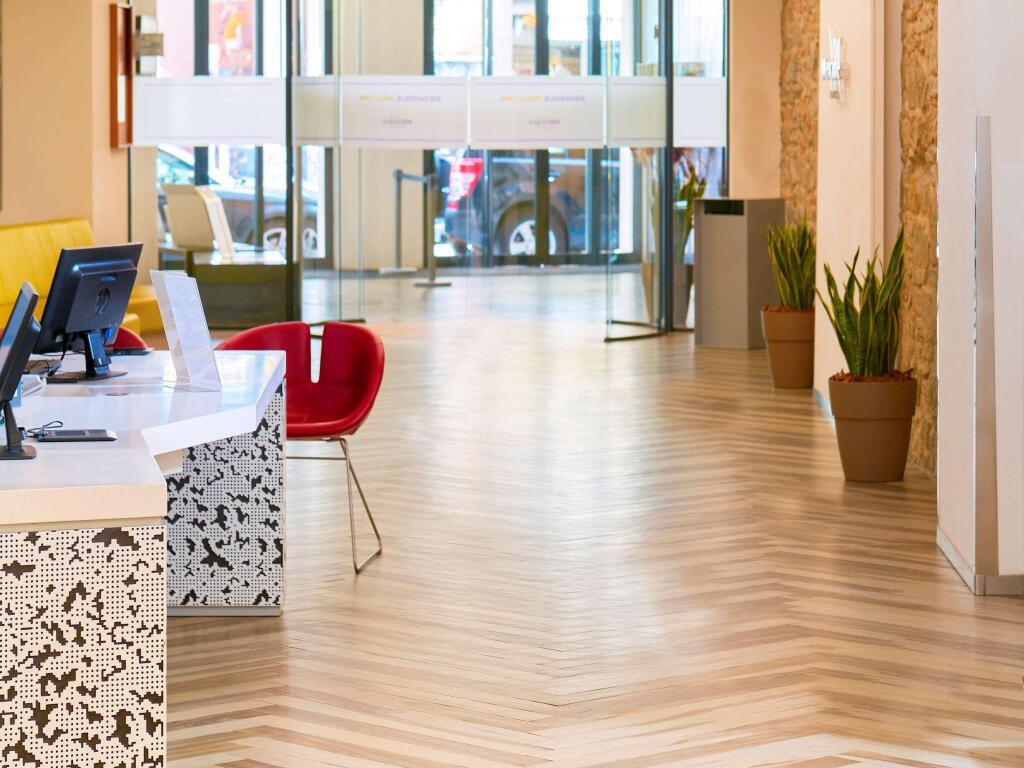 hotel image 11