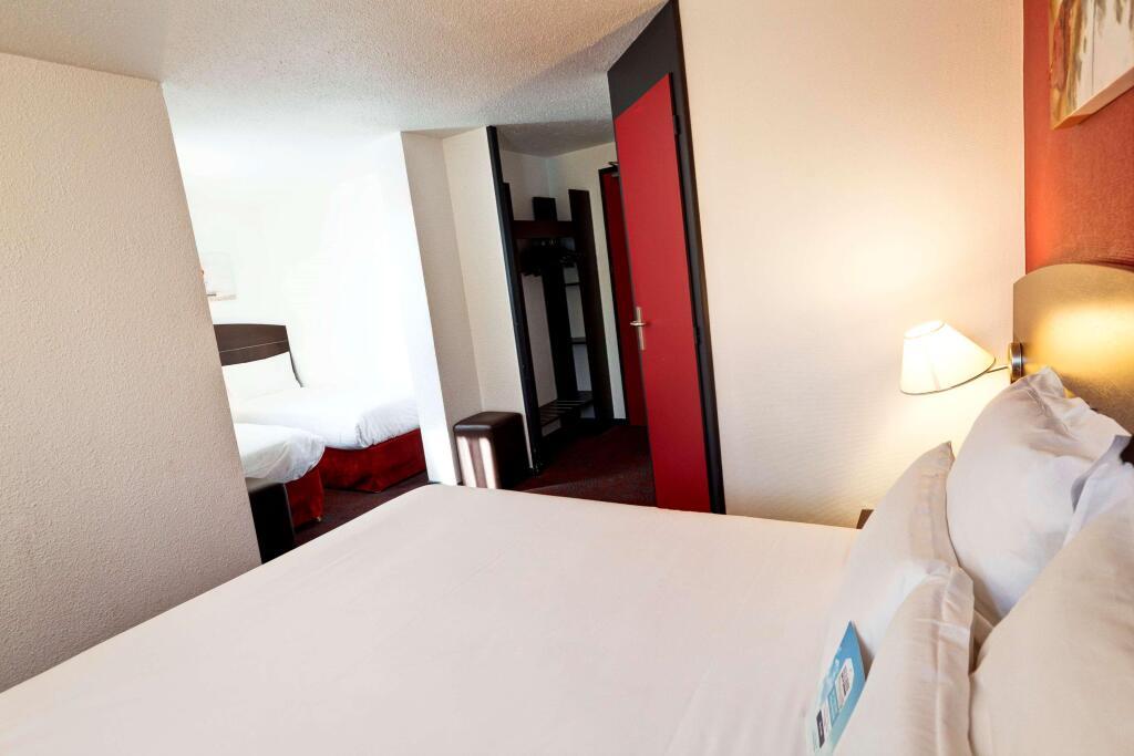 hotel image 20