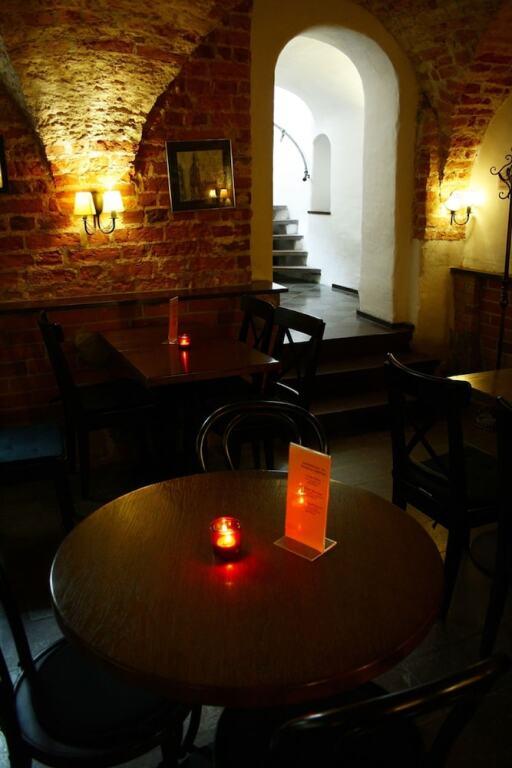 hotel image 8