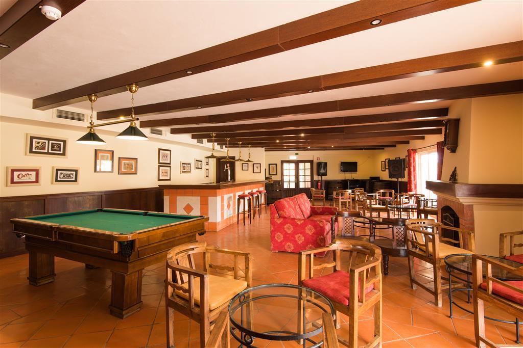 hotel image 46