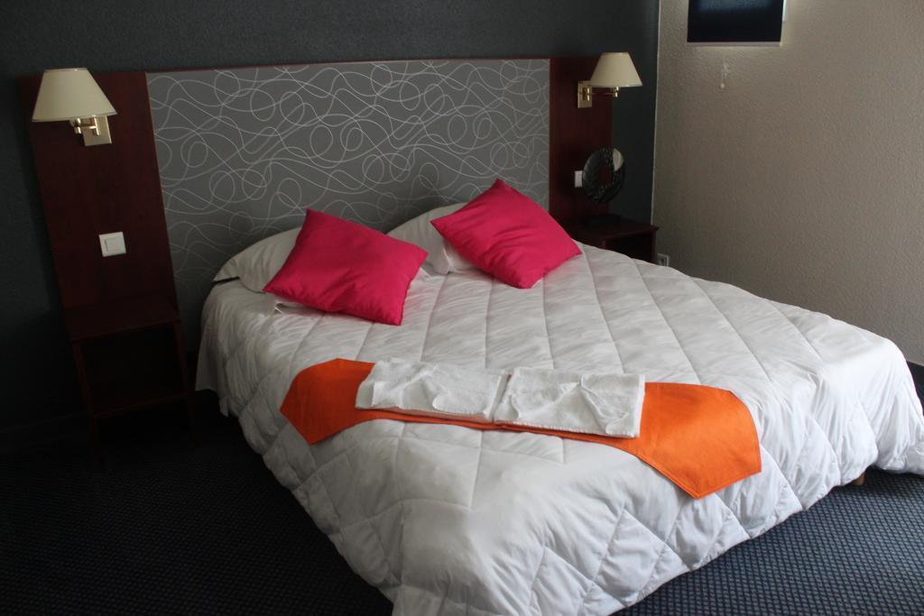 hotel image 12