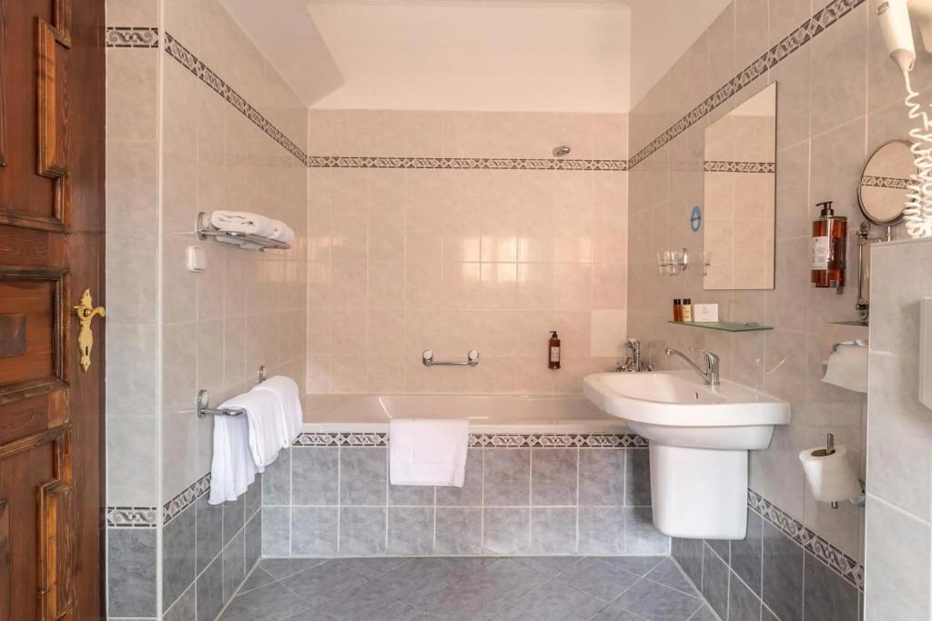 hotel image 23