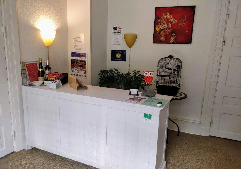 hotel image 22
