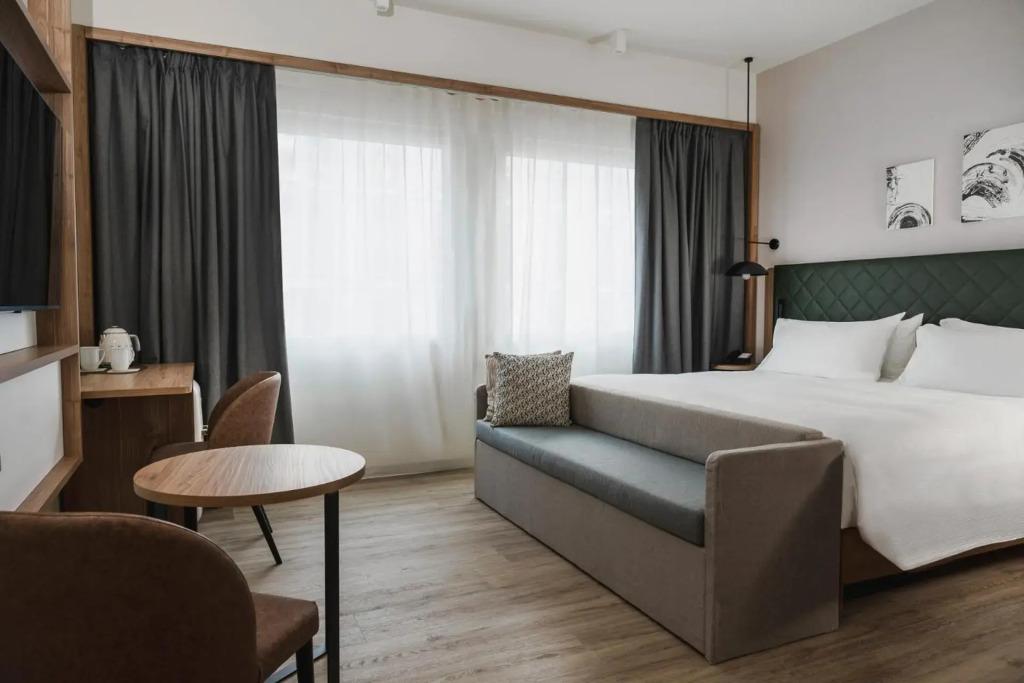 hotel image 30