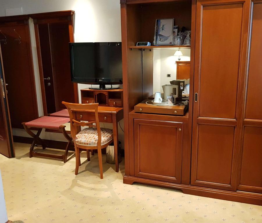 hotel image 26