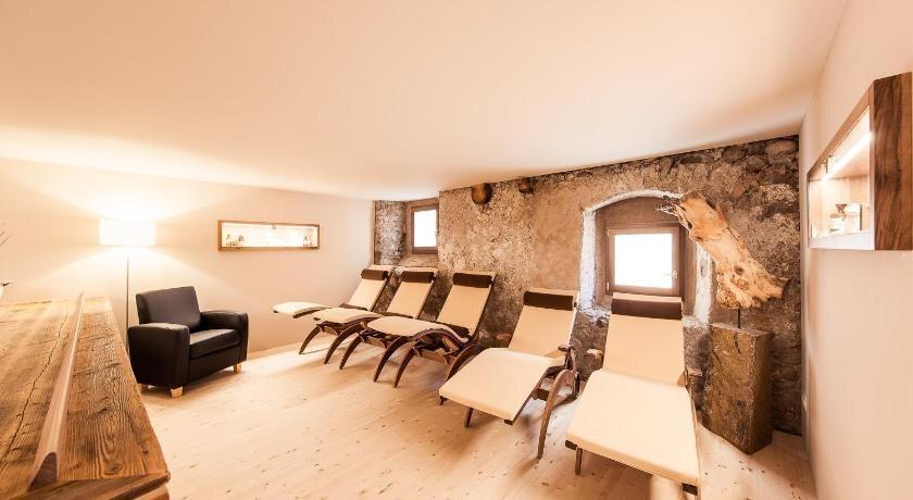 hotel image 23