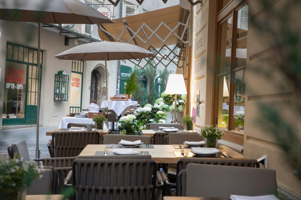 hotel image 29