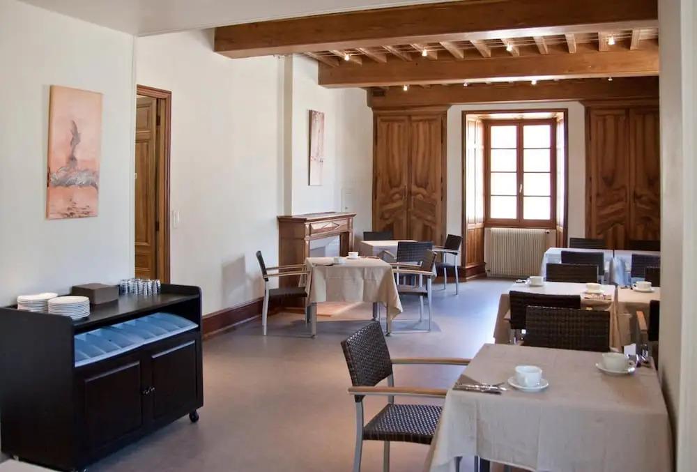 hotel image 27