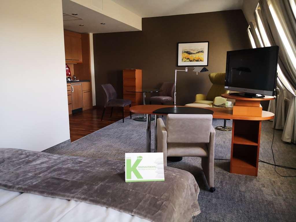 hotel image 18