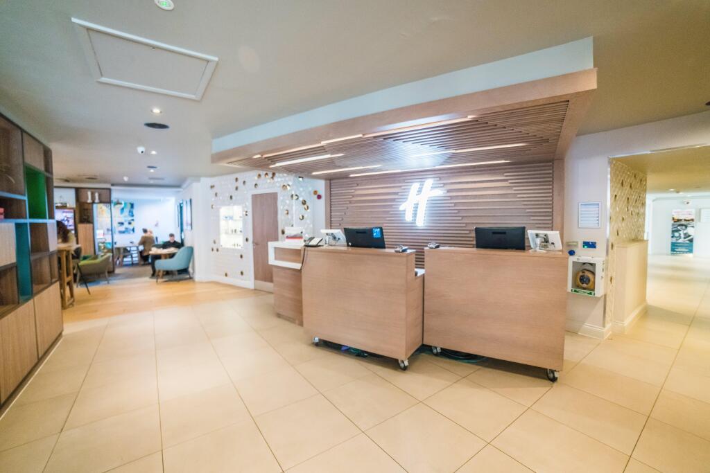 hotel image 8