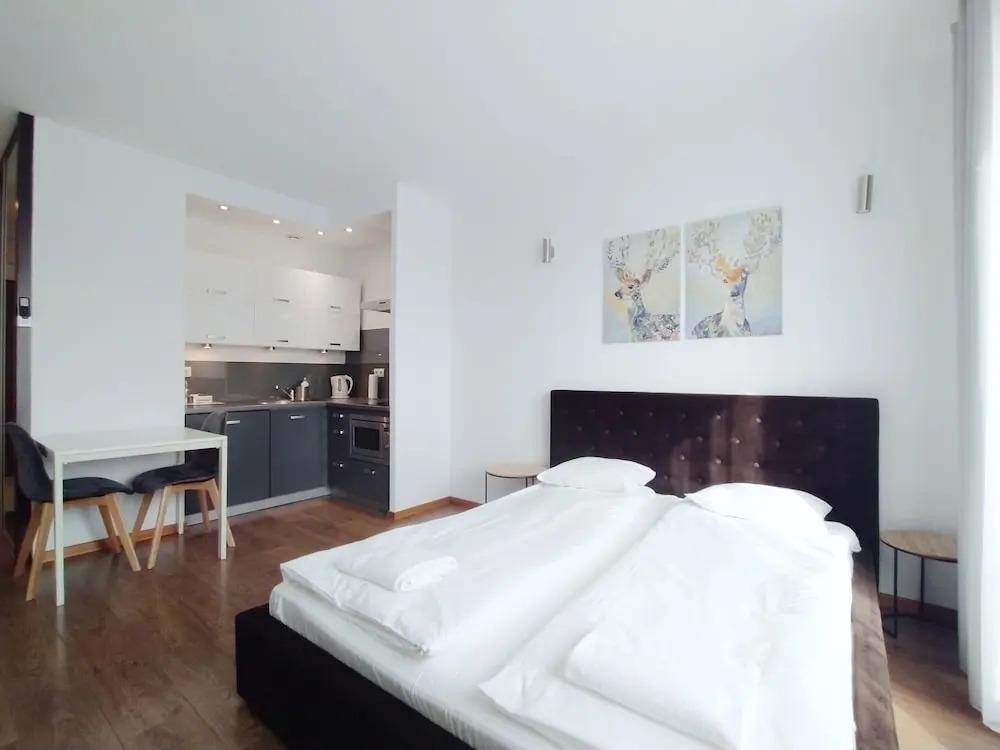 hotel image 29