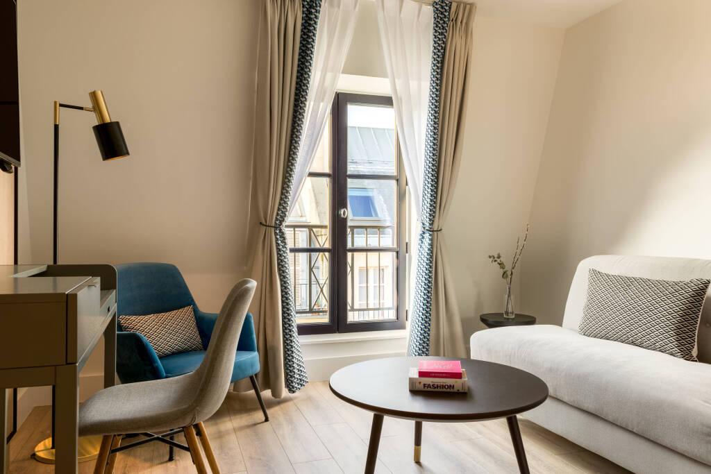 hotel image 13