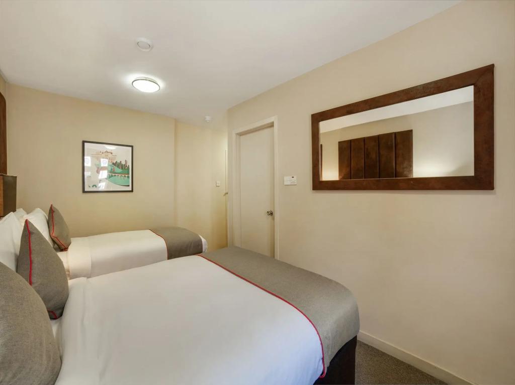 hotel image 32