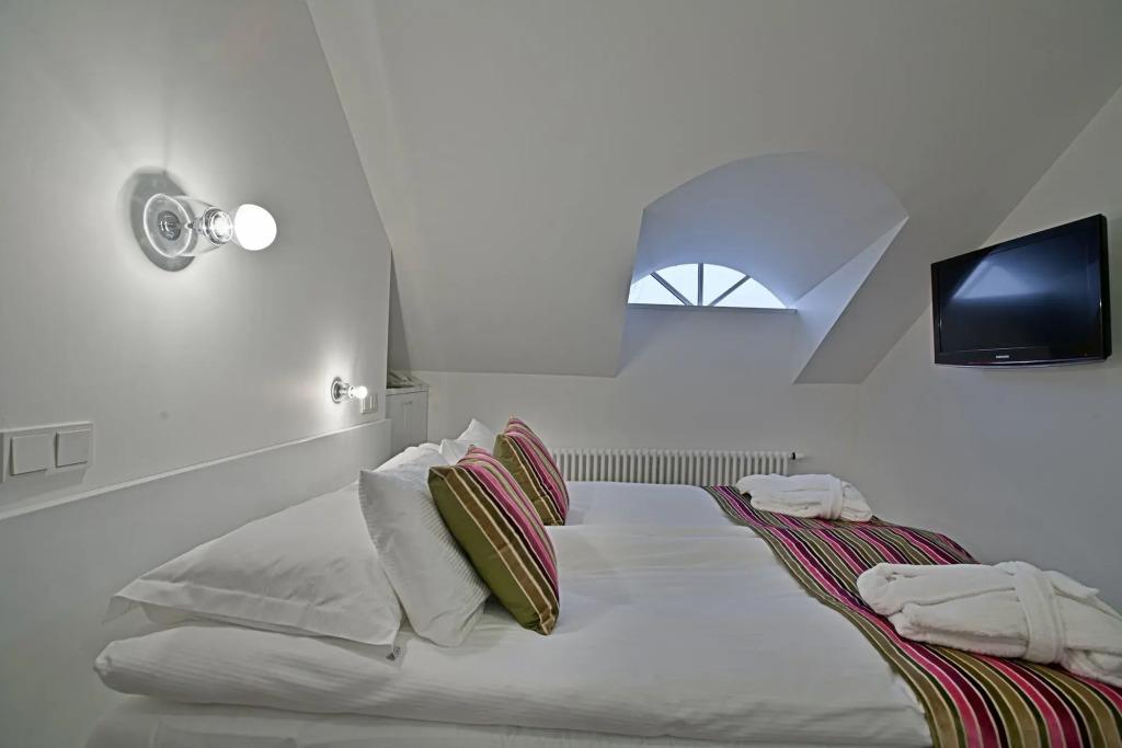 hotel image 17