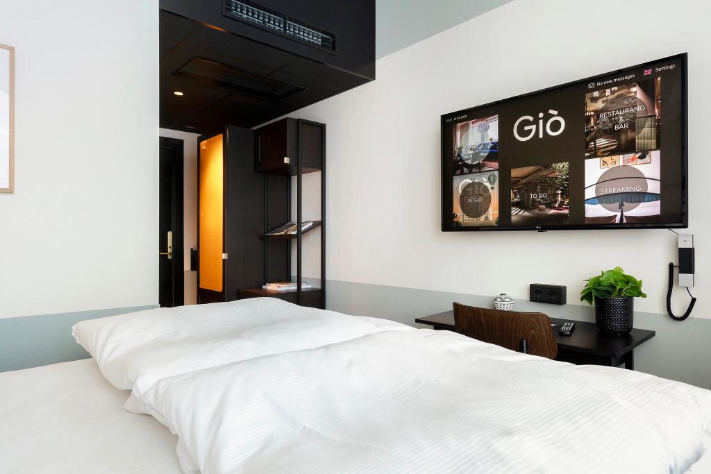 hotel image 28