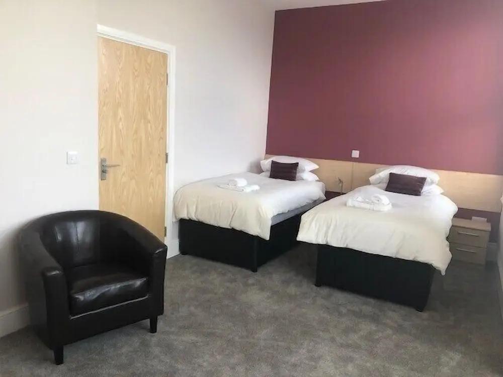 hotel image 20