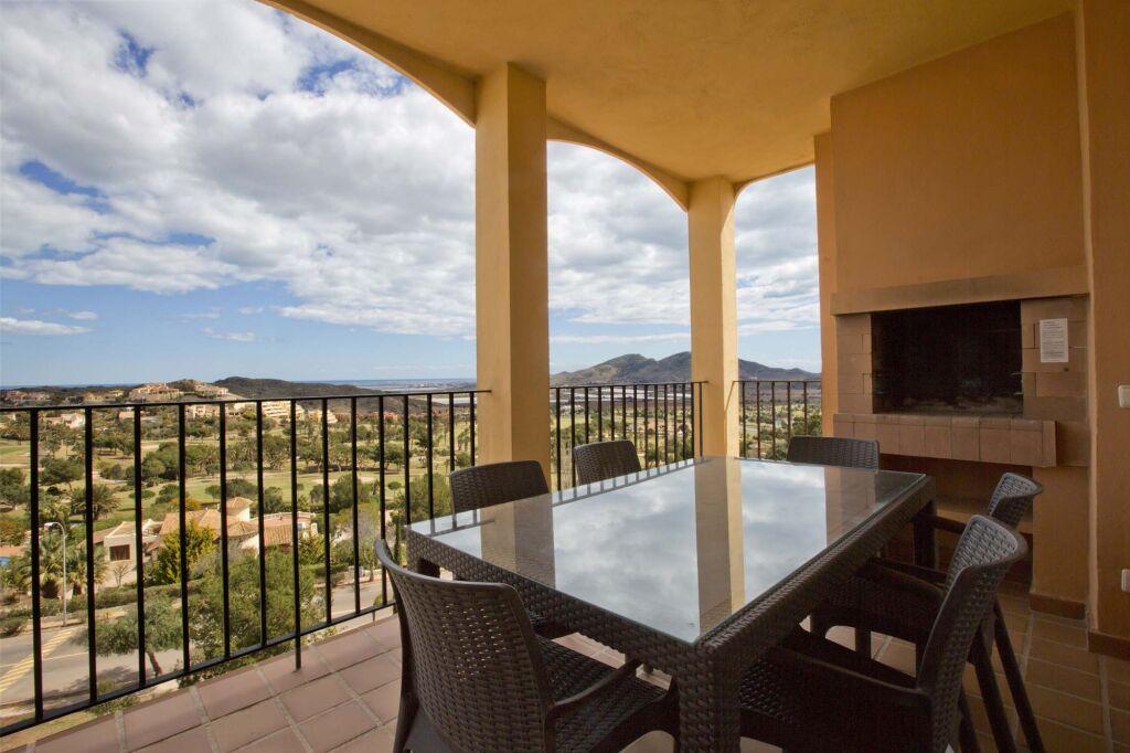 hotel image 37