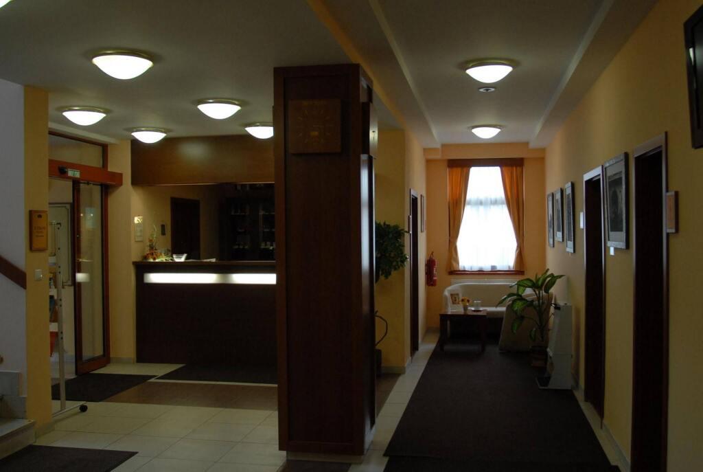 hotel image 16
