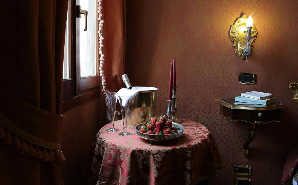 hotel image 35