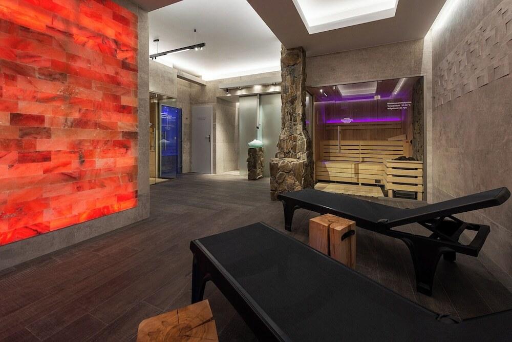 hotel image 34