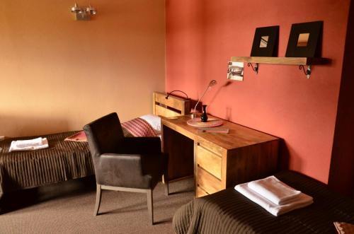 hotel image 24