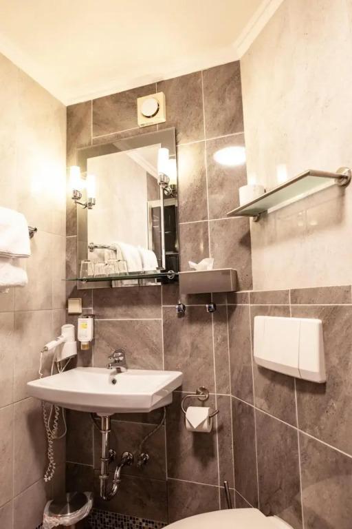 hotel image 36