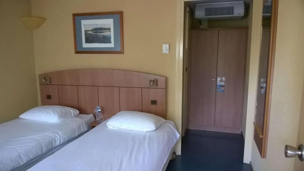 hotel image 23