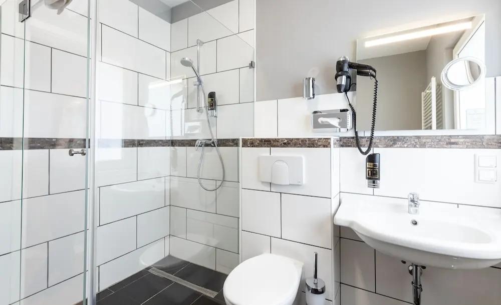 hotel image 20