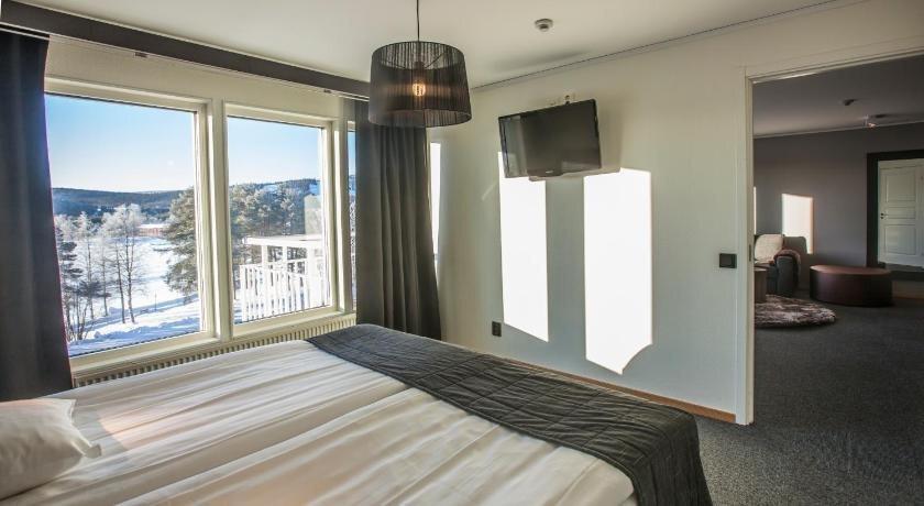 hotel image 9