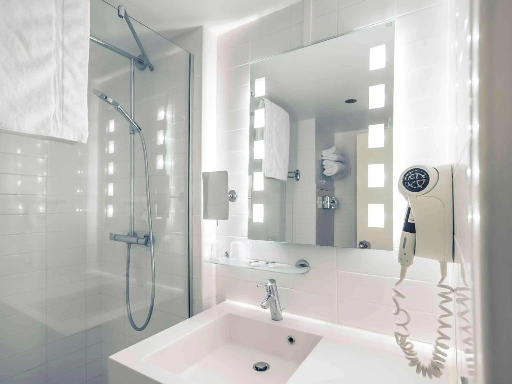 hotel image 39
