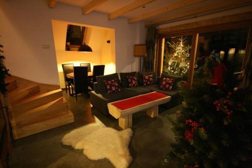 hotel image 23