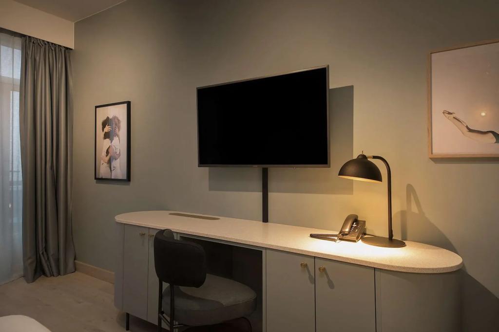 hotel image 41