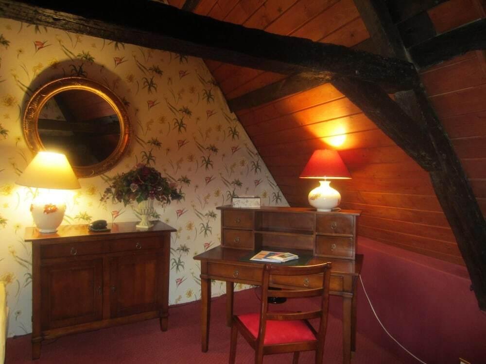 hotel image 11