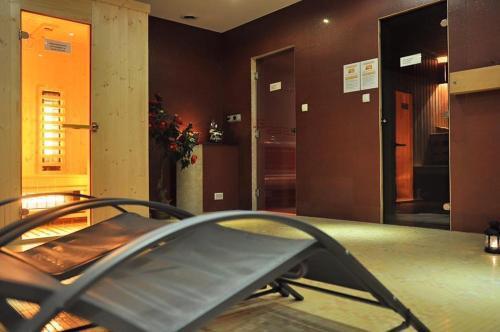 hotel image 24