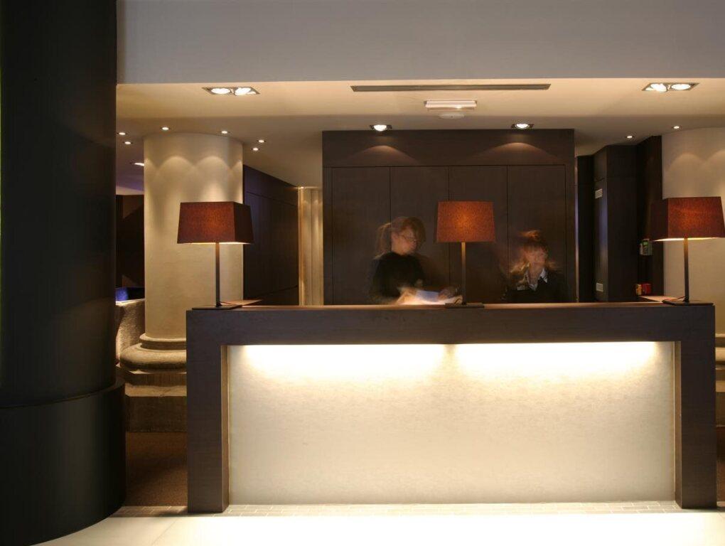 hotel image 13