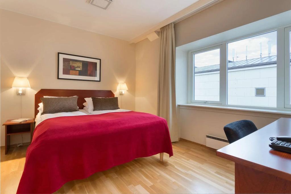hotel image 40