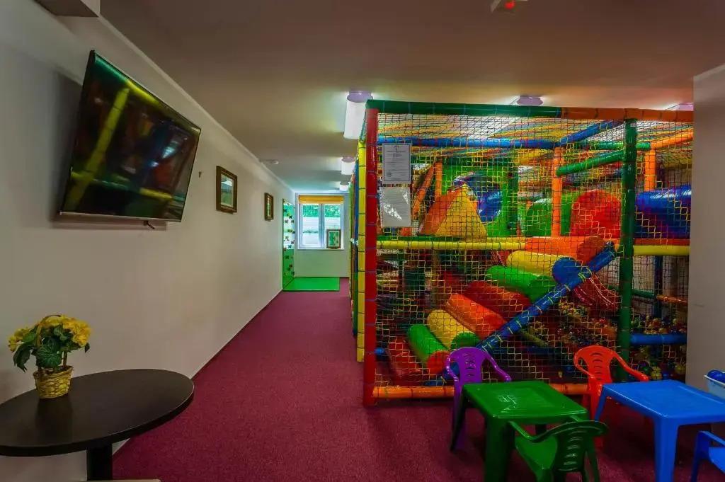 hotel image 13