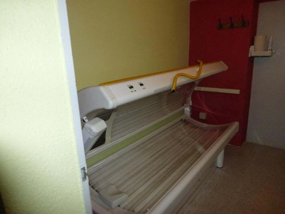 hotel image 20