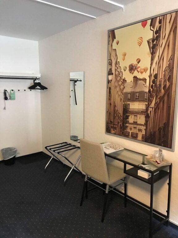 hotel image 24