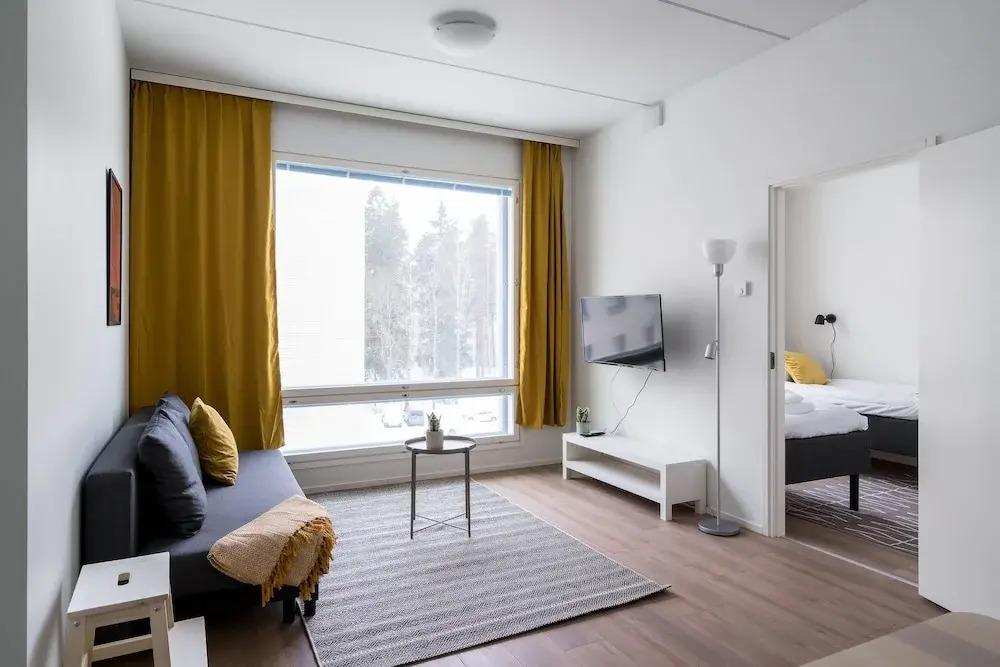 hotel image 12