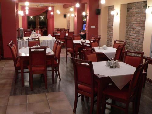 hotel image 12