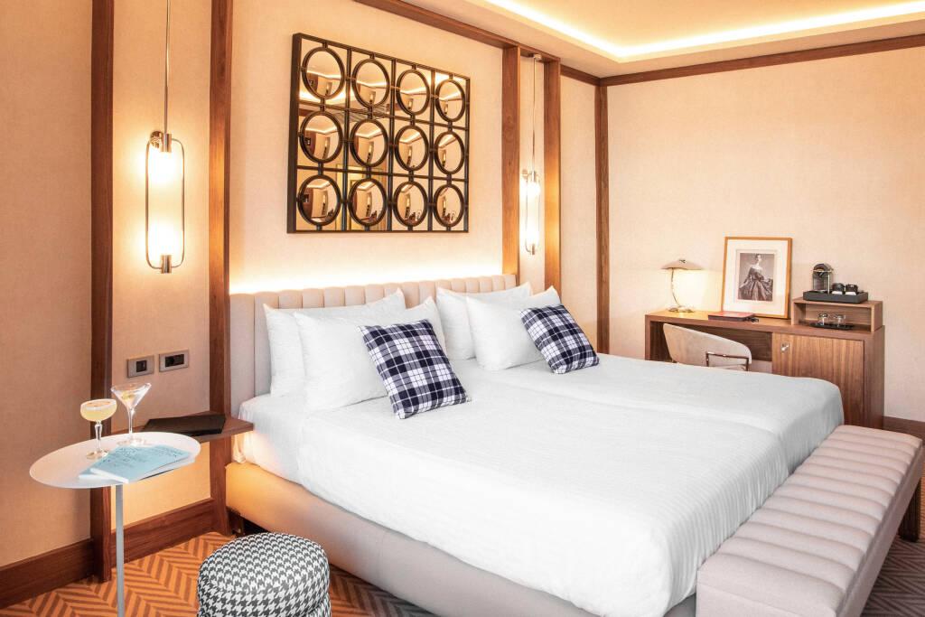 hotel image 21